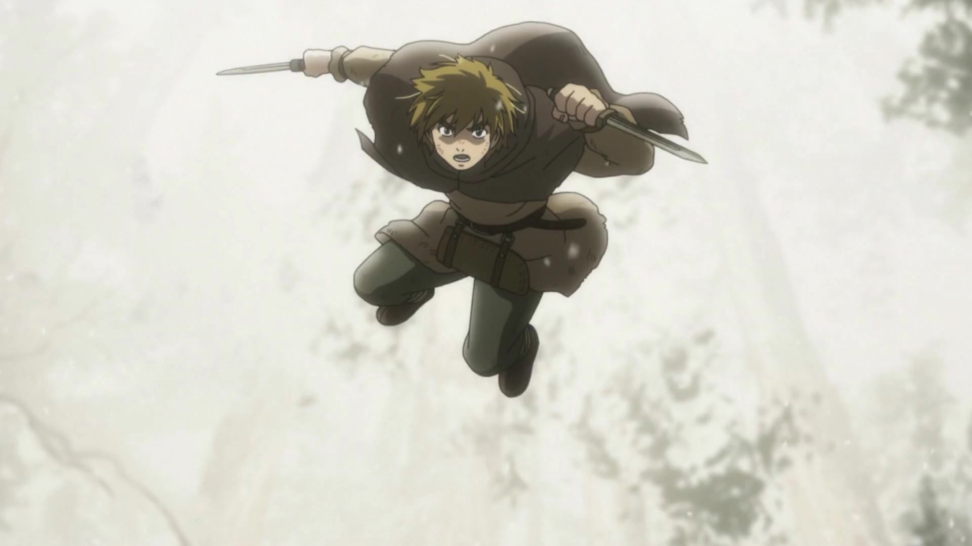 Erai_Raws_Vinland_Saga_06_1080PMultiple_Subtitle_mp4_Comp_6_10x.mp4
